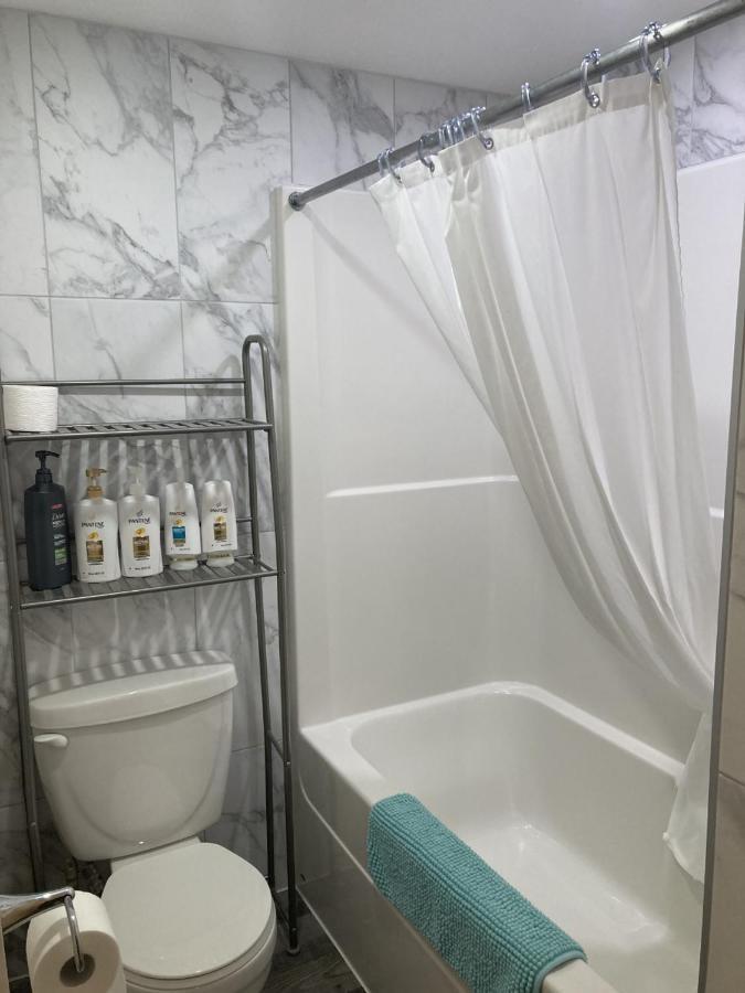 Cougar Mountain Bed & Breakfast Valemount
